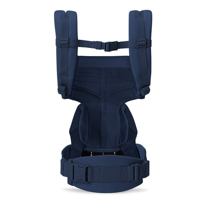 Ergobaby Omni Classic Mesh, Midnattsblå (fd Omni 360)