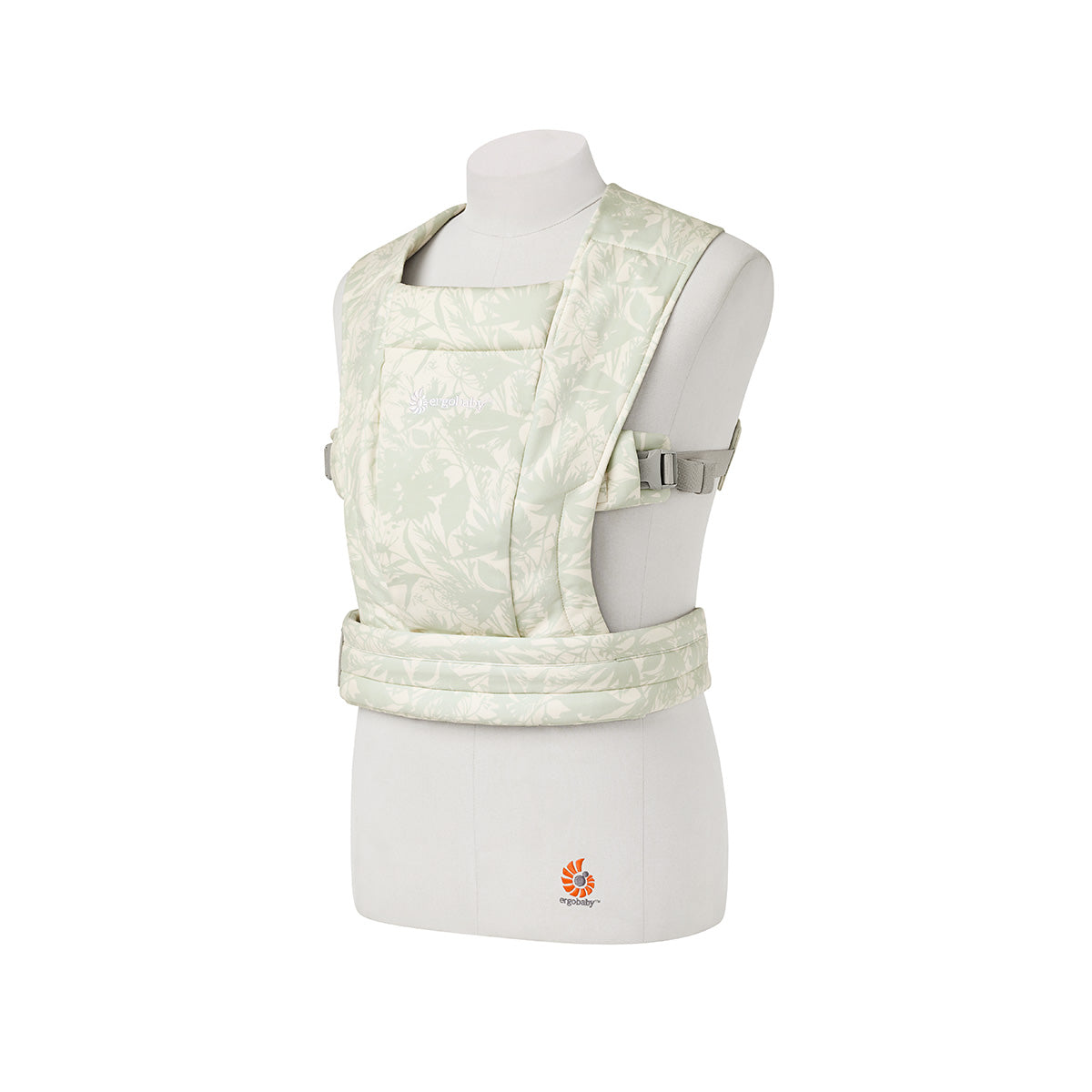 Embrace Sage Meadows - Main Image