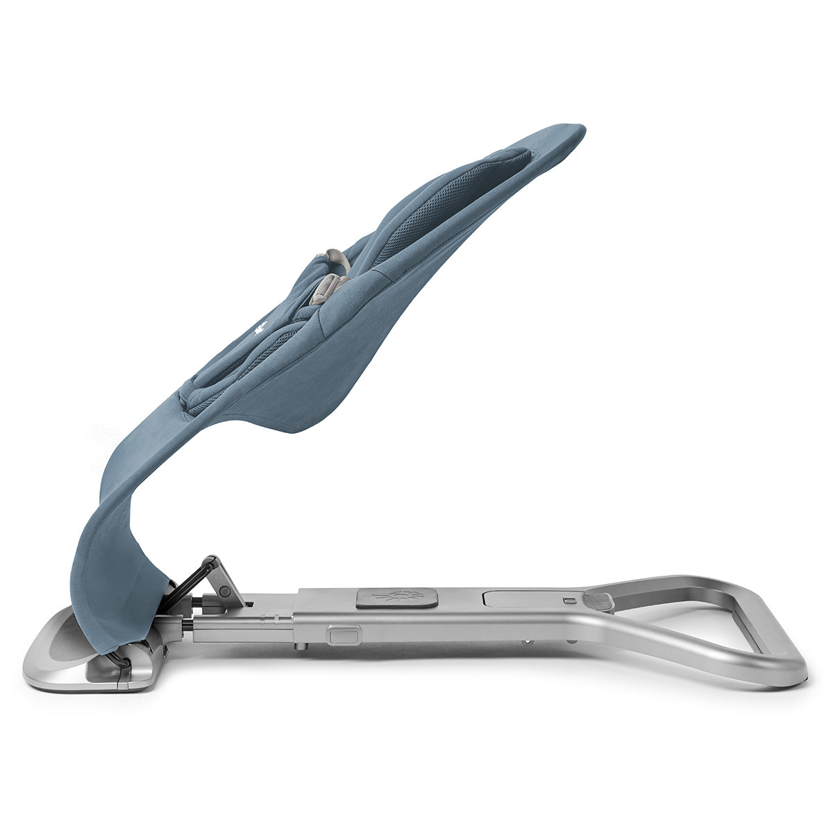Ergobaby Evolve 3-i-1 Babysitter, Blå