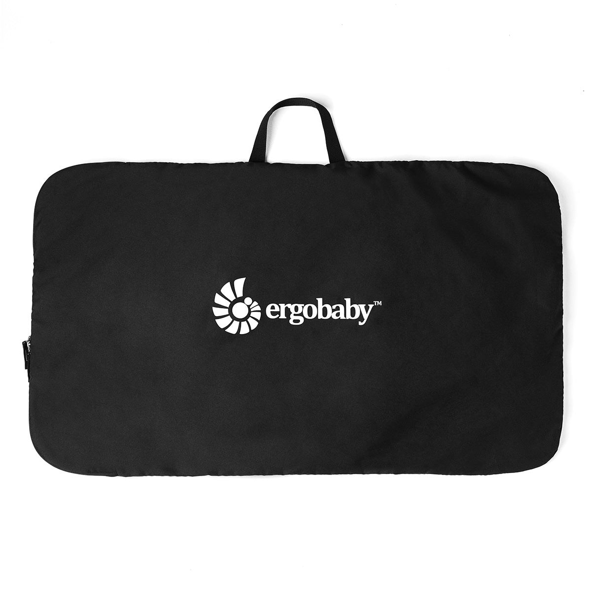 Ergobaby Evolve Transportveske