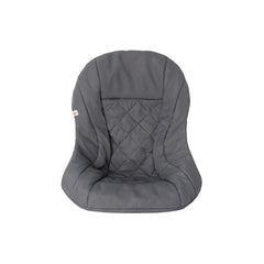 Ergobaby Evolve High Chair Cushion Black