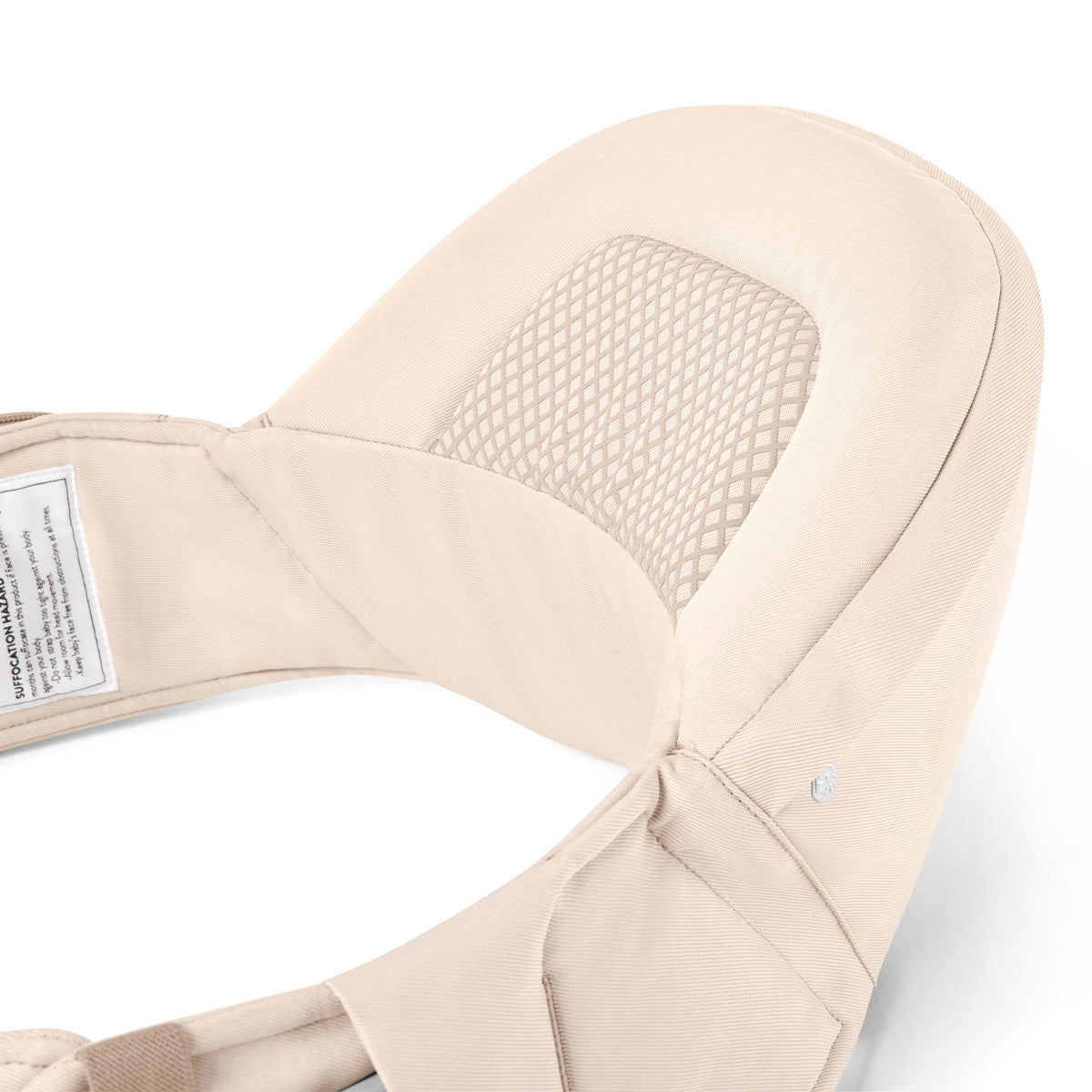 Ergobaby Lift Höftsits, Natural beige