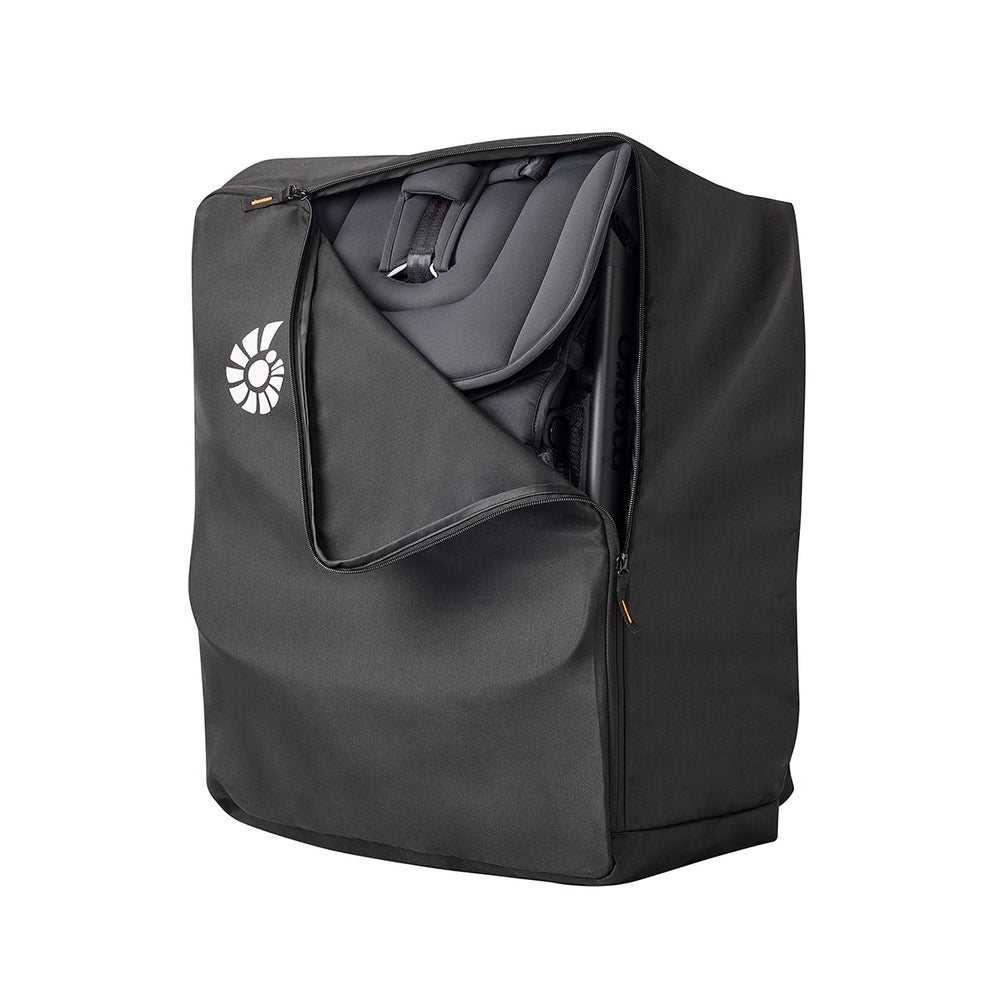 Ergobaby Metro 3 Transporttaske