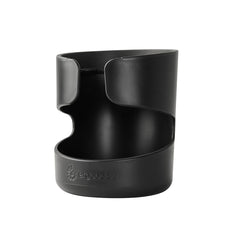 Ergobaby Metro 3 Cup Holder