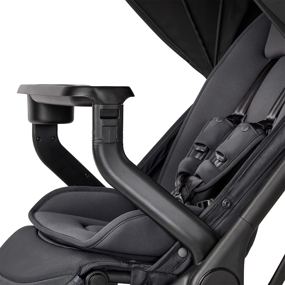 Ergobaby Metro 3 Snackbakke