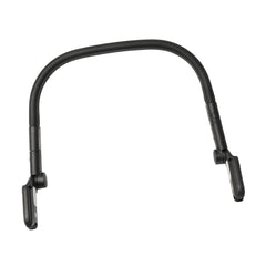 Ergobaby Metro 3 Bygel