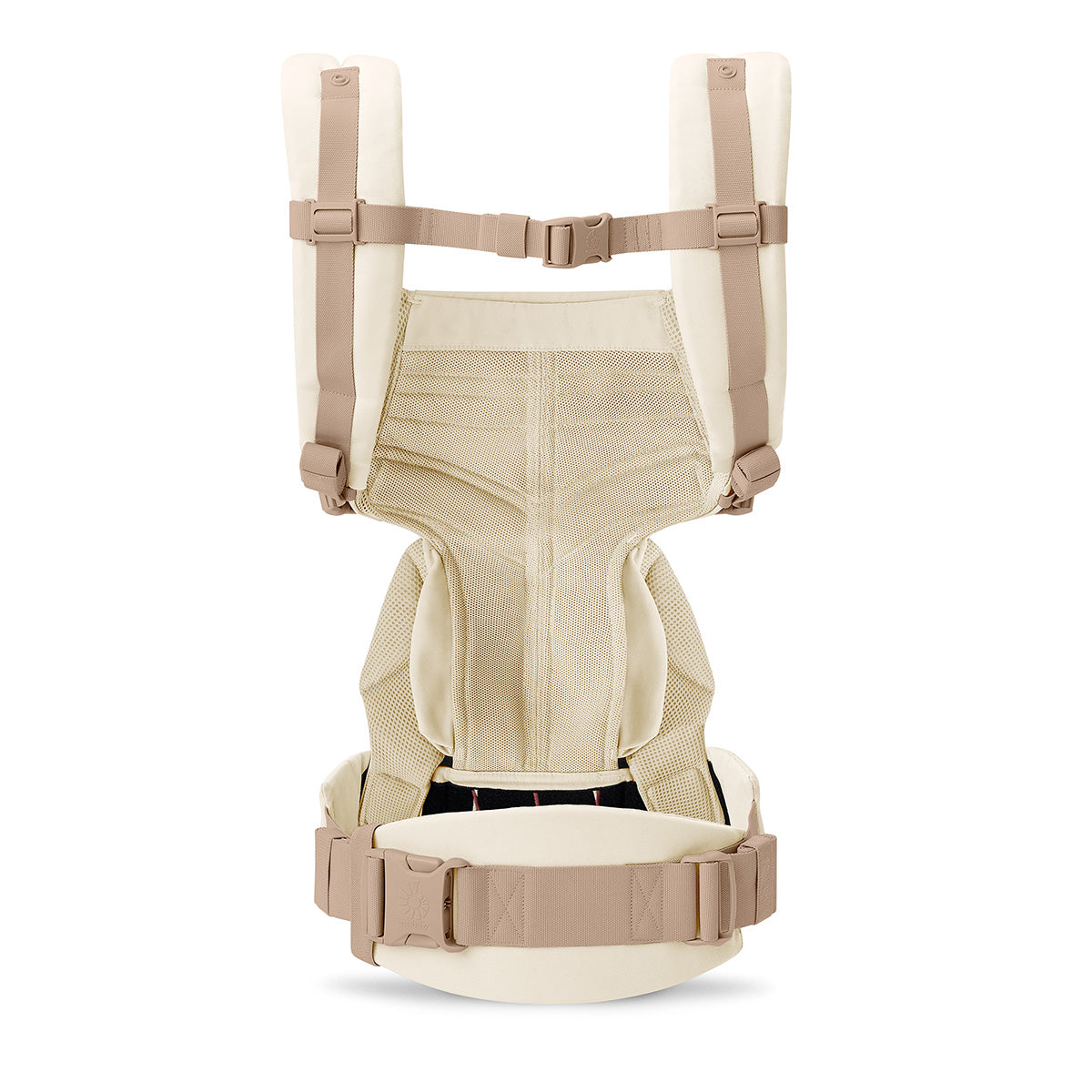 Ergobaby Omni Classic Mesh, Benvit