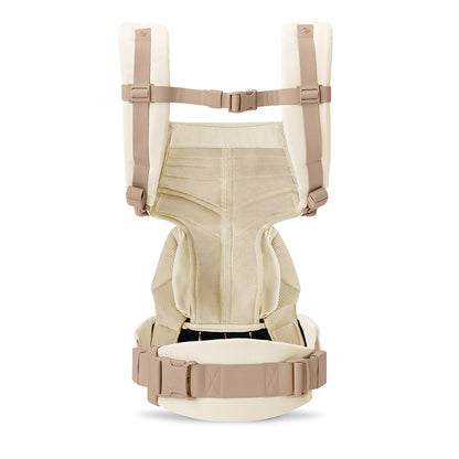 Ergobaby Omni Classic Mesh, Benvit