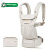 Ergobaby Omni Breeze Naturlig Beige