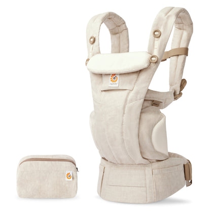 Ergobaby Omni Dream Linne