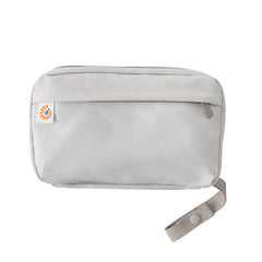 Ergobaby Bærbar Pusleunderlag