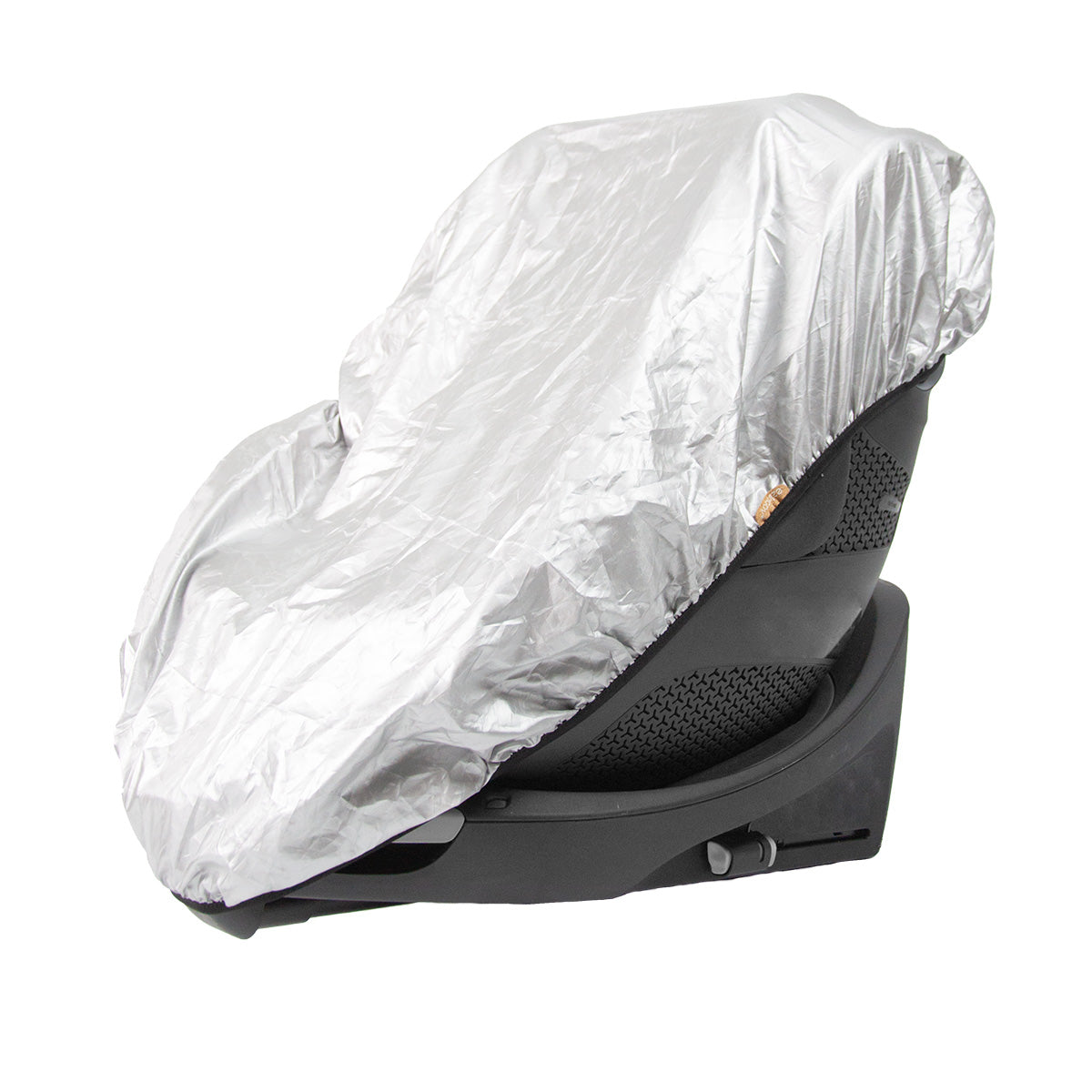 Ezimoov Car Seat Thermal Cover