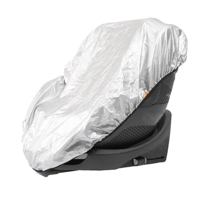 Ezimoov Car Seat Thermal Cover