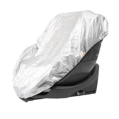 Ezimoov Car Seat Thermal Cover