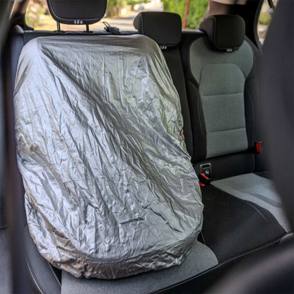Ezimoov Car Seat Thermal Cover