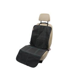 Ezimoov Ezi Seat Cover 3 in 1 - Car Seat Protector 3-in-1