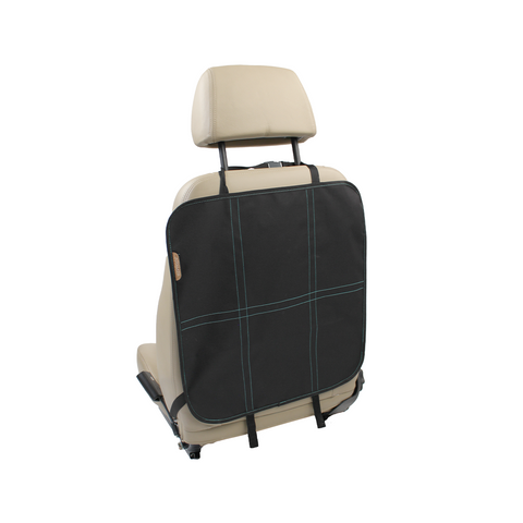 Ezimoov Ezi Seat Cover 3 in 1 - Bilstolsskydd 3-i-1