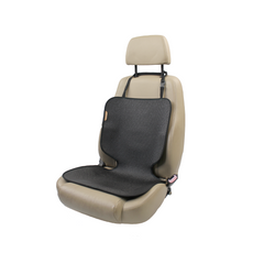 Ezimoov Car Seat Protector Non-Slip