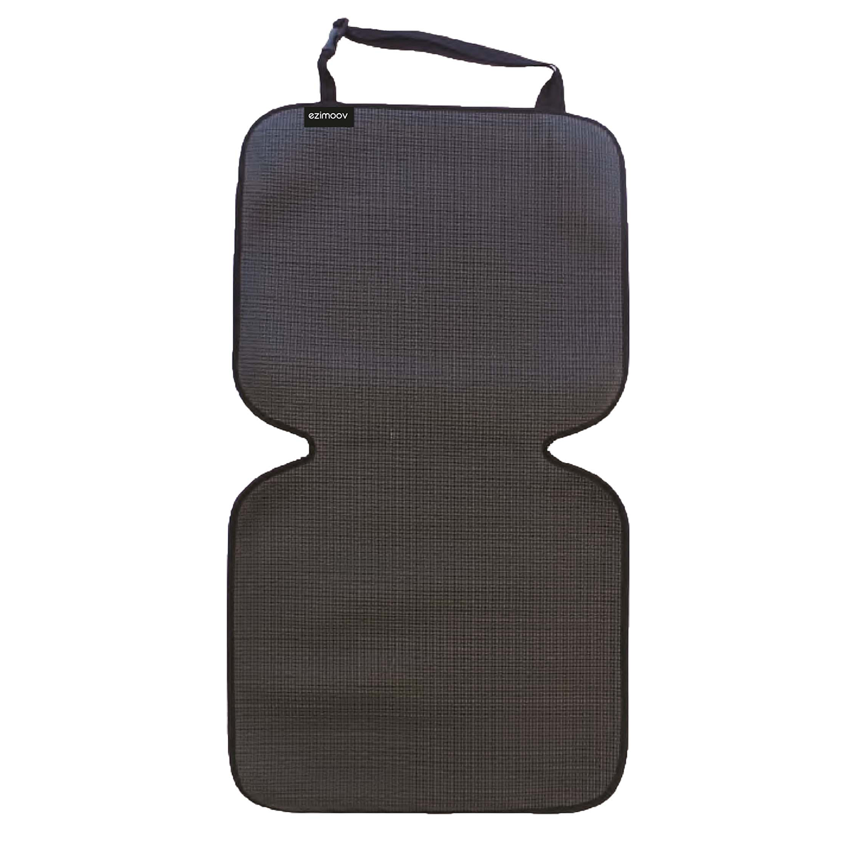 Ezimoov Ezi Seat Cover Classic - Bilstolsskydd Halkfri