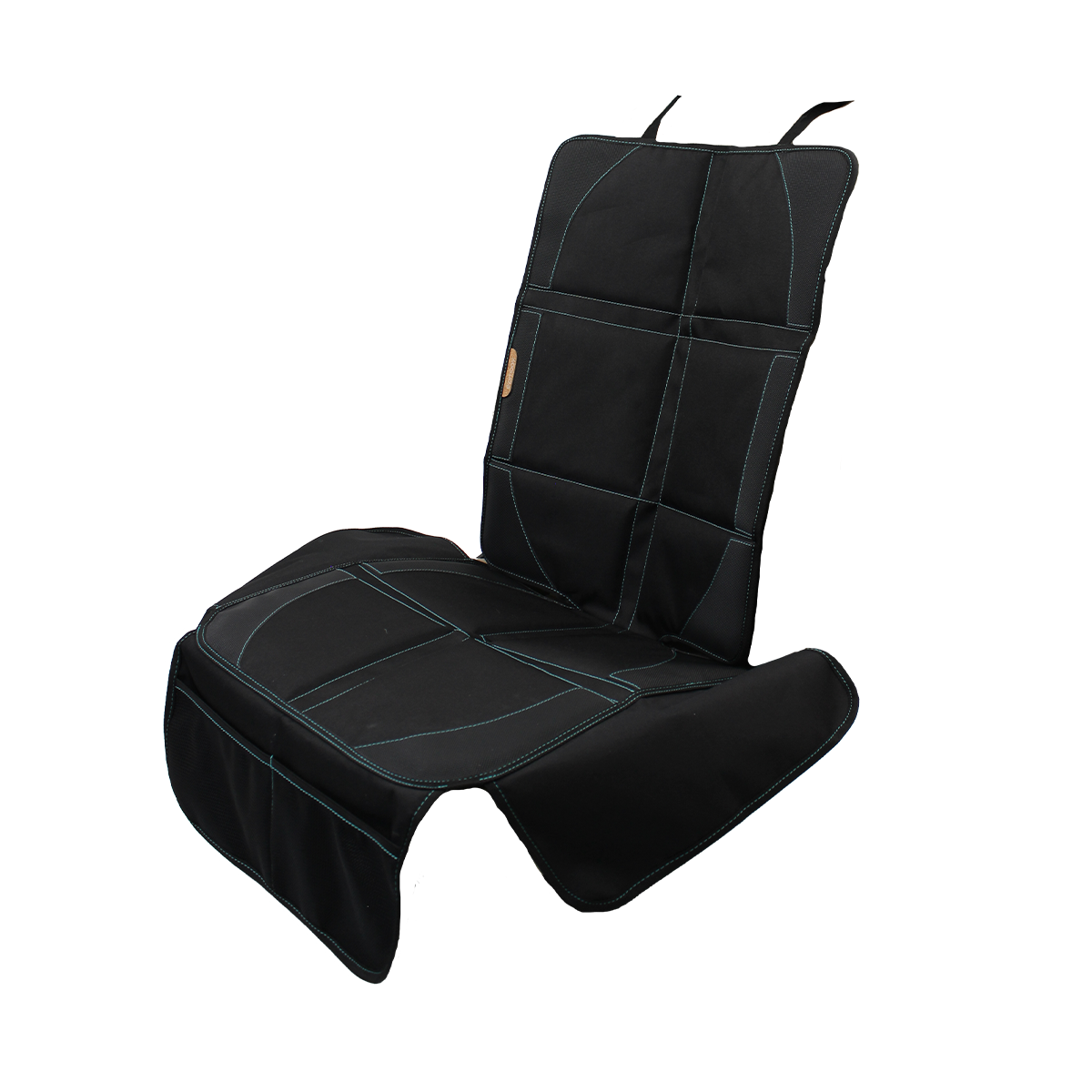 Ezimoov Ezi Seat Cover Premium - Bilstolsskydd Premium