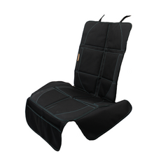 Ezimoov Car Seat Protector Premium