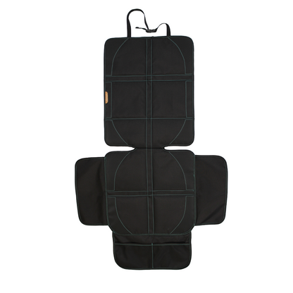 Ezimoov Ezi Seat Cover Premium - Bilstolsskydd Premium