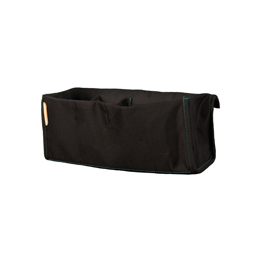 Ezimoov Barnevogn 2-i-1 Organizer