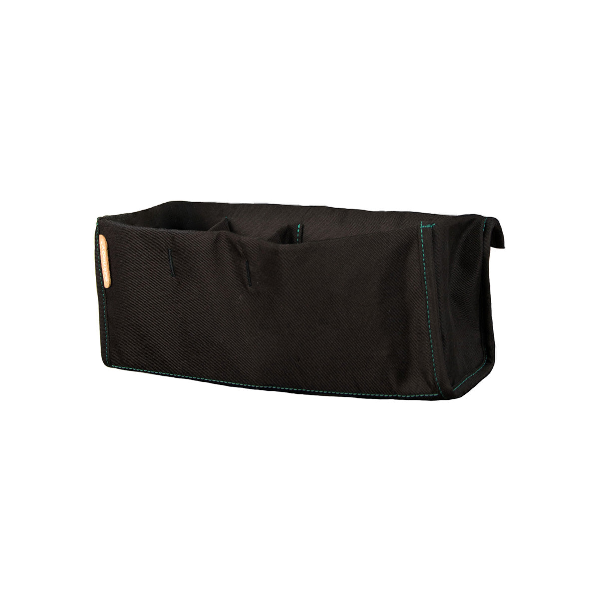 Ezimoov Barnvagn 2-i-1 Organizer