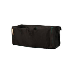 Ezimoov Barnvagn 2-i-1 Organizer