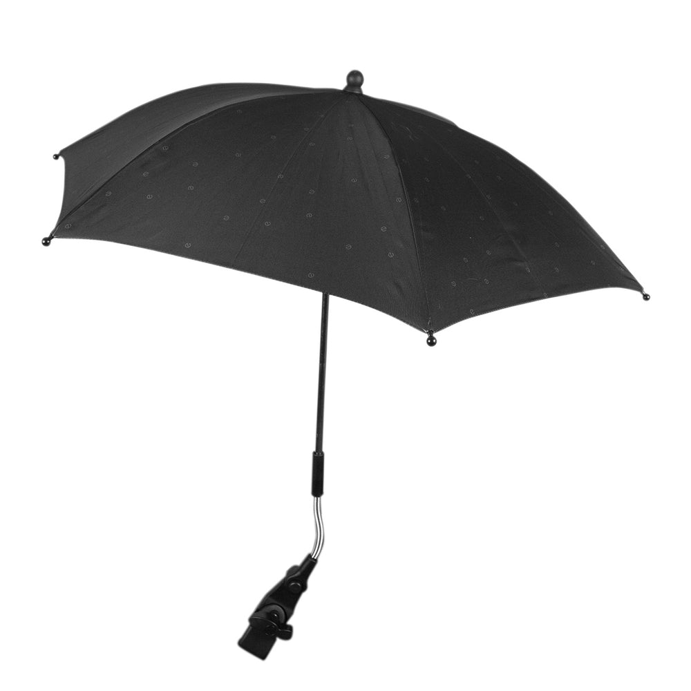 Ezimoov Barnevogn Parasol