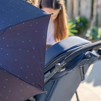 Ezimoov Stroller Parasol