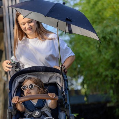 Ezimoov Stroller Parasol