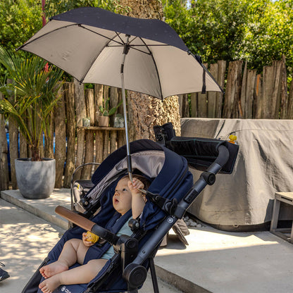 Ezimoov Stroller Parasol