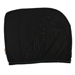 Ezimoov Ezi Sun Socks M - Sun Protection M