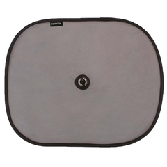 Ezimoov Ezi Sun Stoppers - Sun Protection 2-pack