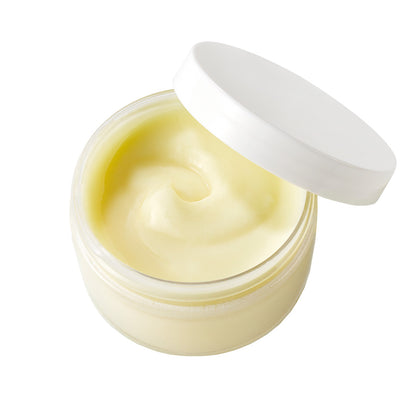 Kit & Kin Magisk salve, 100 ml