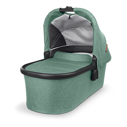 UPPAbaby-Liggdel V2 Gwen-reirei
