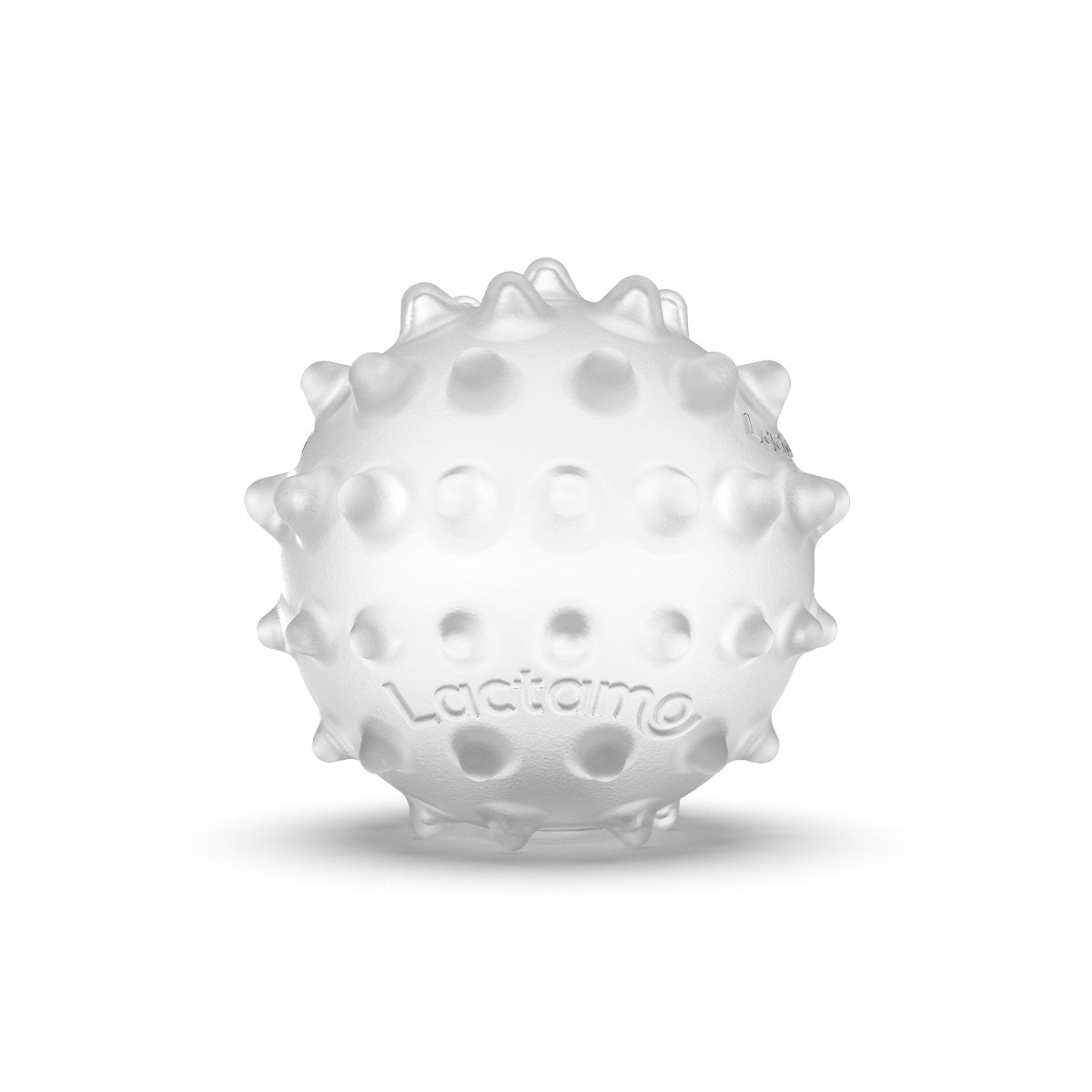 Lactamo Amningsboll