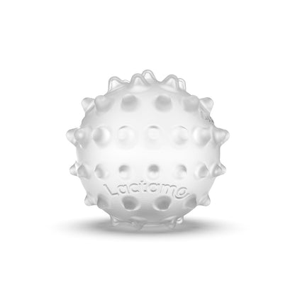 Lactamo Amningsboll