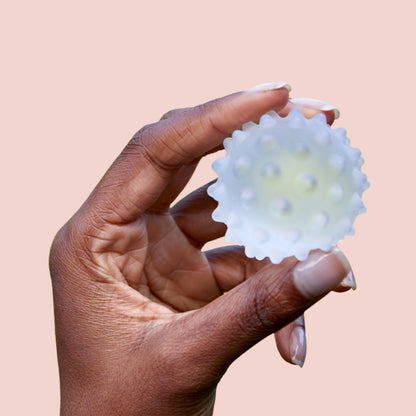 Lactamo Amningsboll