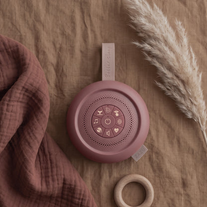 Zazu Suzy de Luxe Rosa