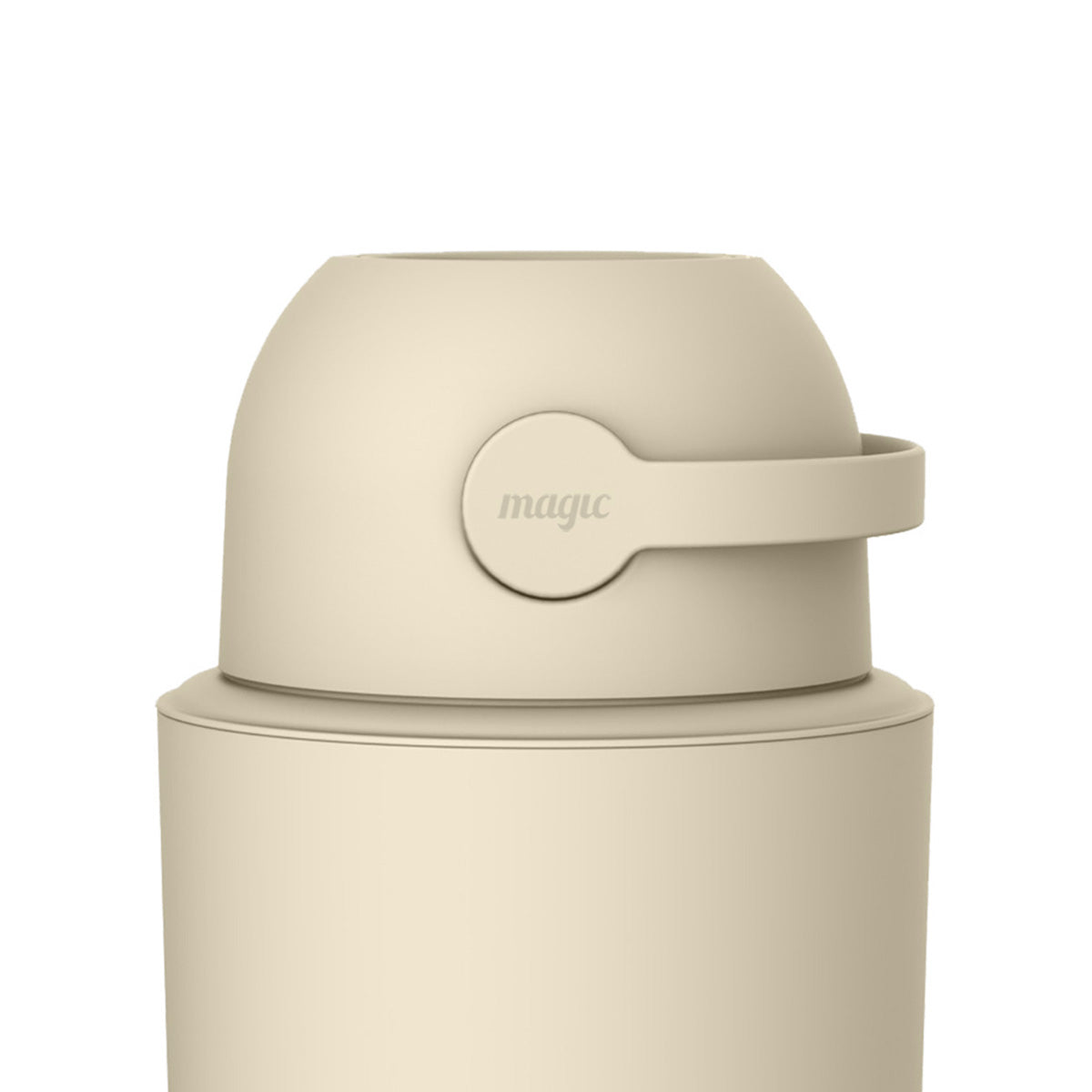 Magic Blöjhink Heka L, Beige