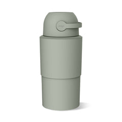 Magic Blöjhink Heka L, Grön