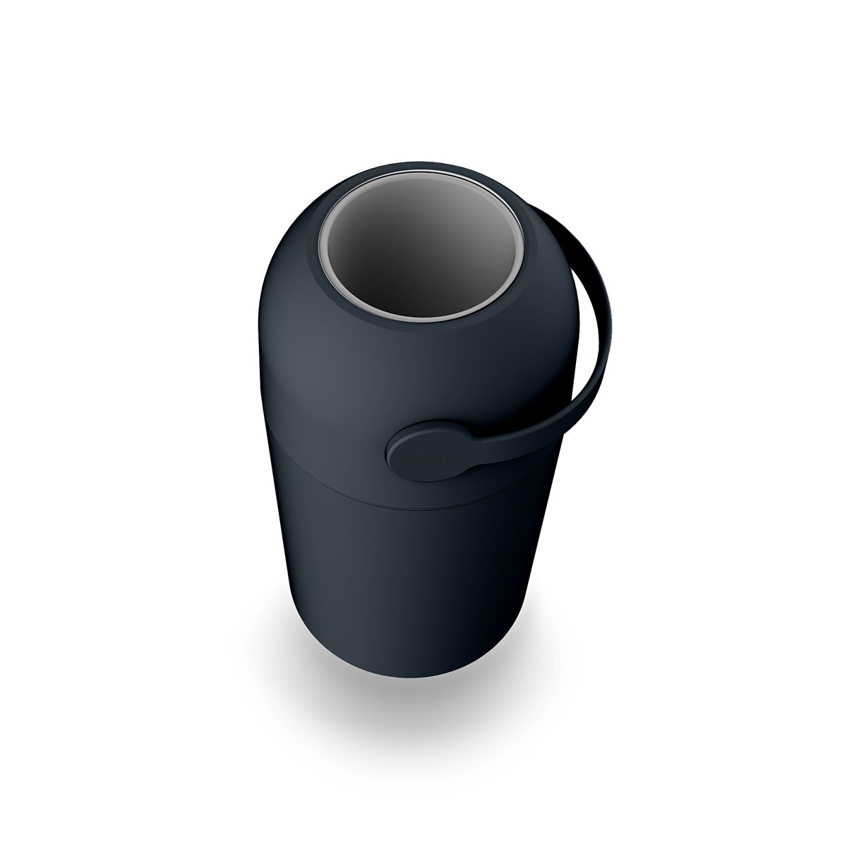 Magic Ble-spand Majestic, Mørkegrå