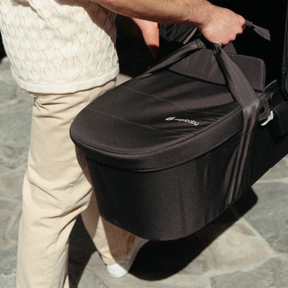 Ergobaby Metro 3 Liggdel