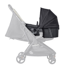 Ergobaby Metro 3 Liggdel