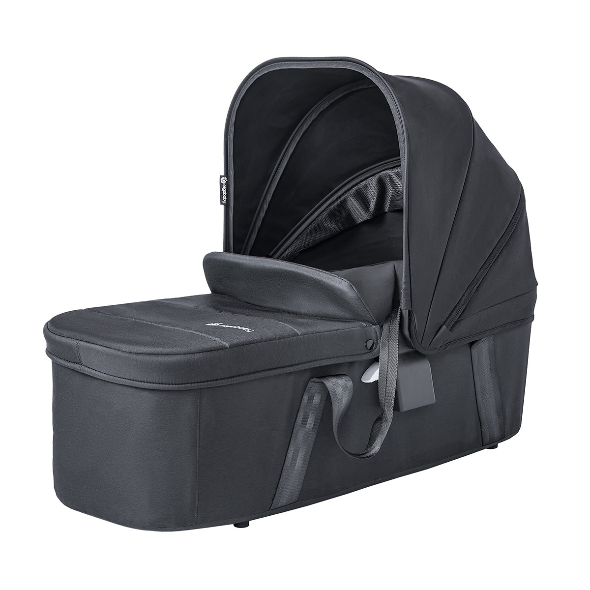 Ergobaby Metro 3 Liggdel