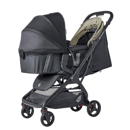 Ergobaby Metro 3 Liggdel