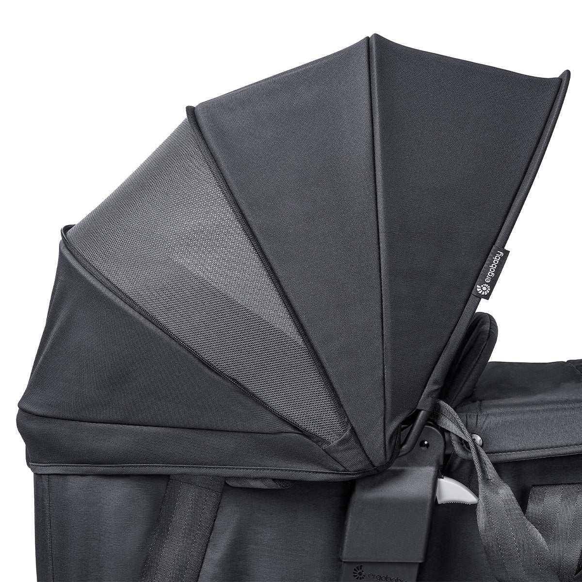 Ergobaby Metro 3 Liggdel