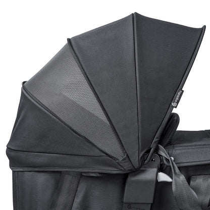 Ergobaby Metro 3 Liggdel